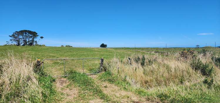 Lot 1 Wiremu Road Opunake_14