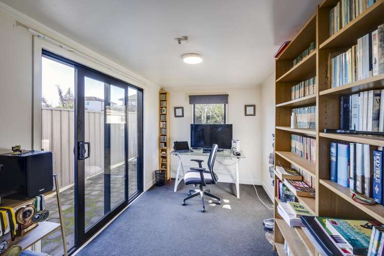 17 Pukeko Place Westshore_17