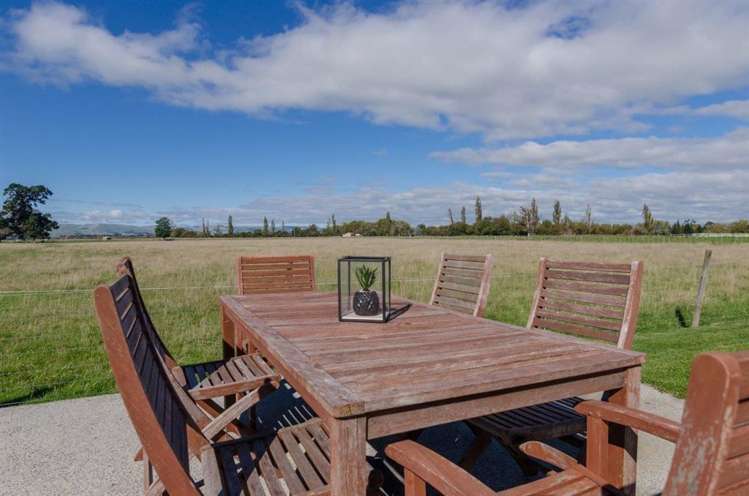 51 Solway Crescent Solway_16