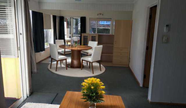 3/60 Great South Road Papakura_1