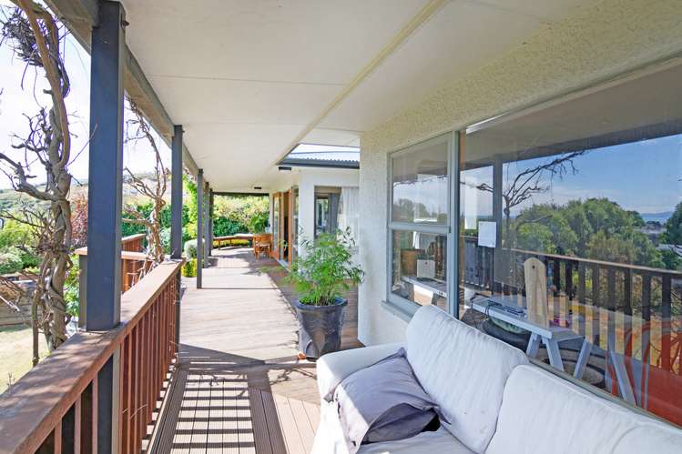 114 The Ridgeway Stoke_5