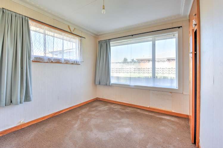 14 Main Street Mataura_16