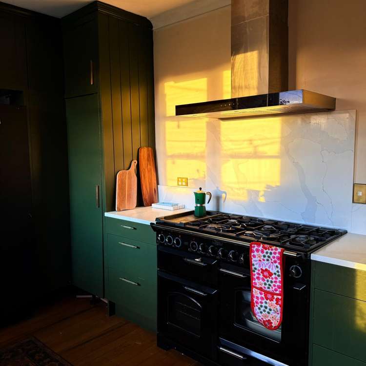 276 Rodney Street Wellsford_3