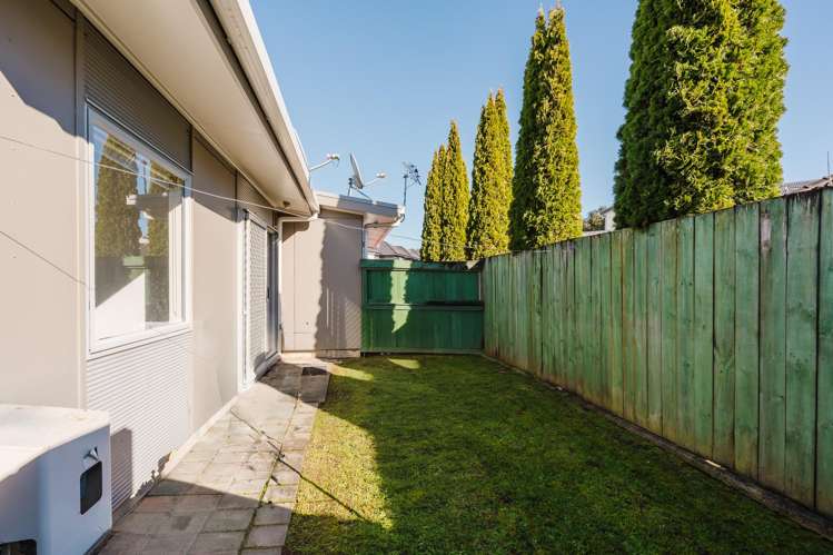 16B Dowding Street Melville_7
