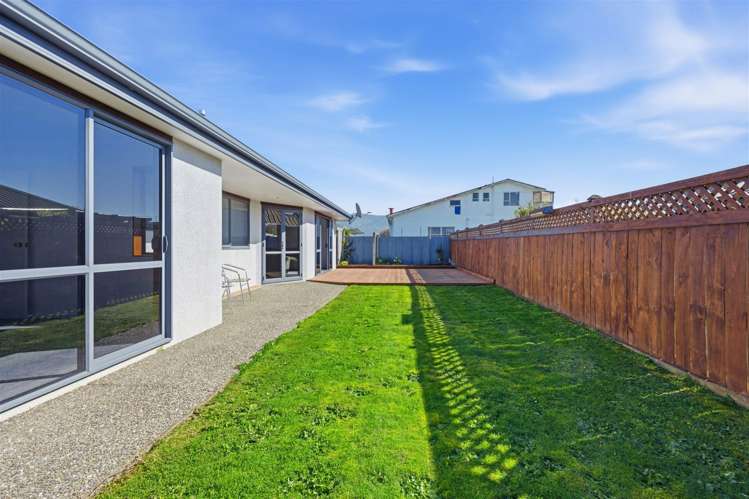 6 Te Iti Place Motueka_13