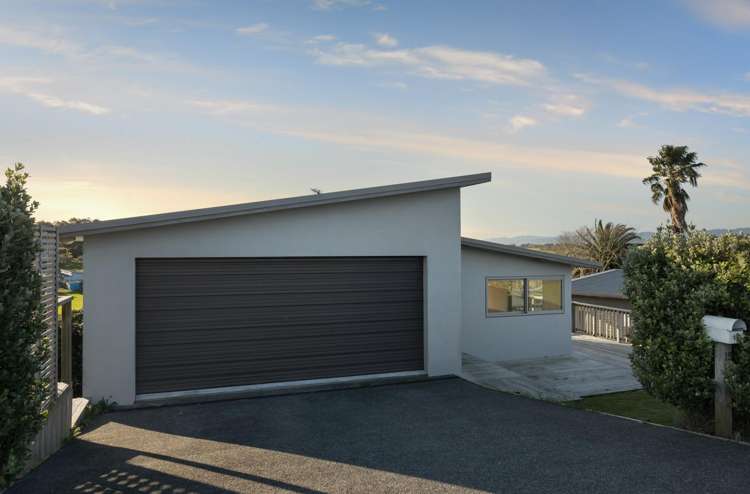 15 Ohinemuri Place Paeroa_13