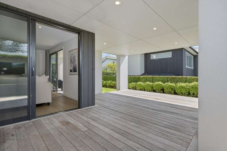 43a Thirteenth Avenue Avenues_25