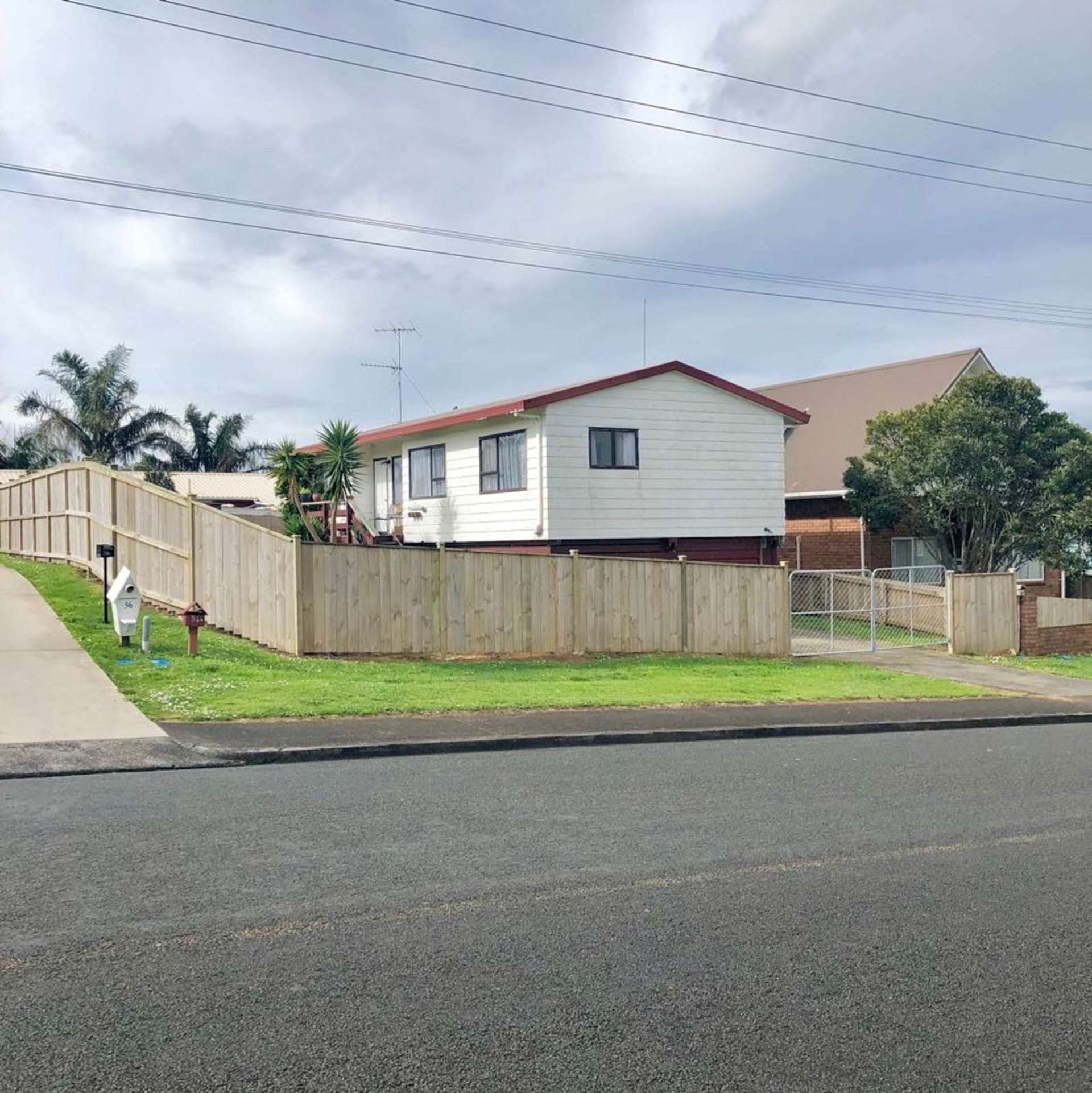 34 Elizabeth Street Mount Eden_0