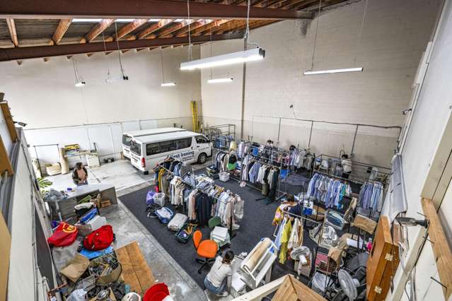 54 and 56 Ben Lomond Crescent Pakuranga_3