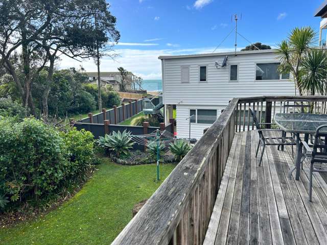10 Whitby Crescent Mairangi Bay_1
