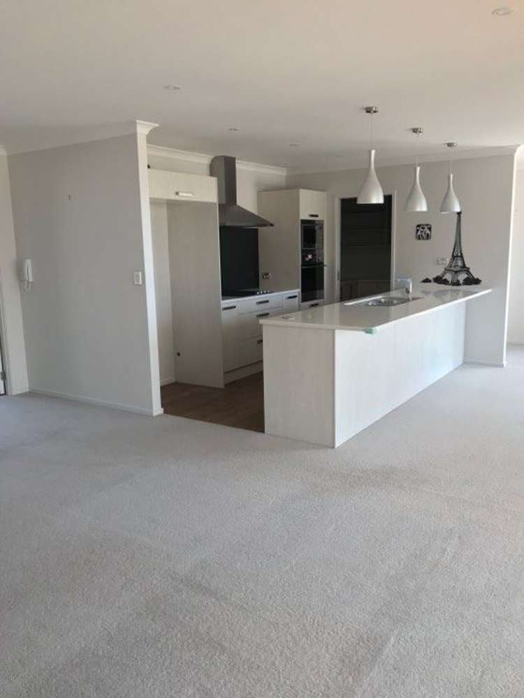 136 Beachlands Road Beachlands_5