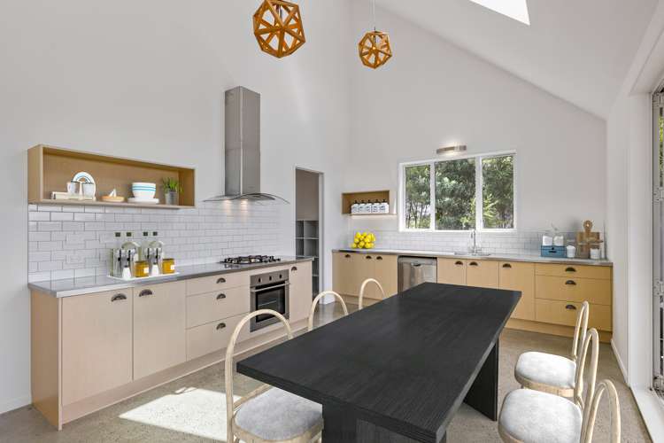 8 Daphne Place Mangawhai_6