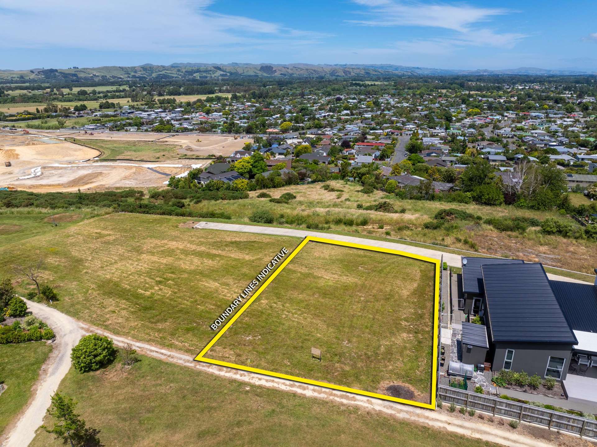 5 Boltons Road Masterton_0