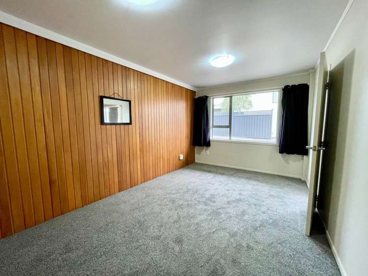 4/164 Main Highway Ellerslie_10
