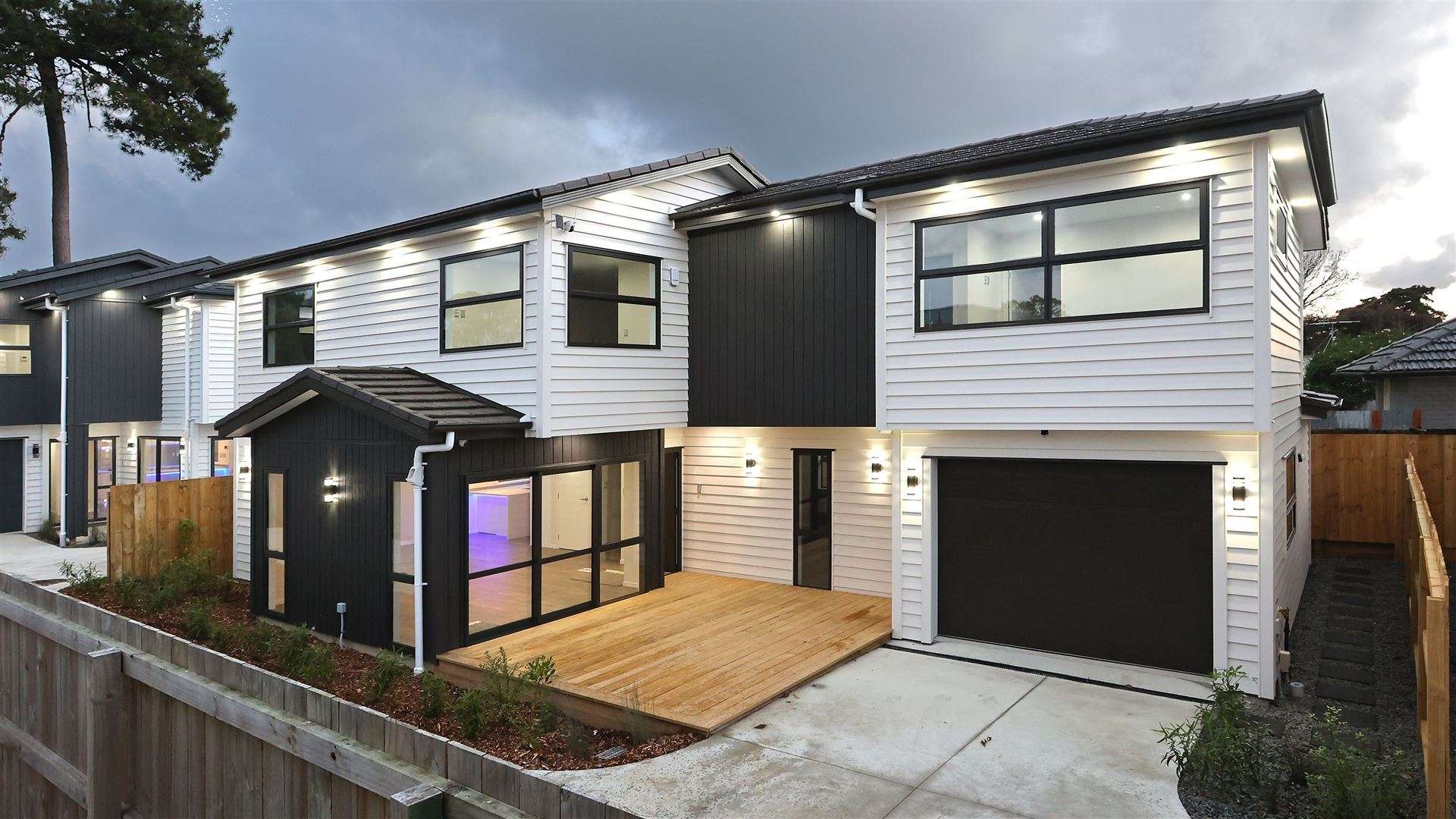 Lot 2/518 Swanson Road Ranui_0