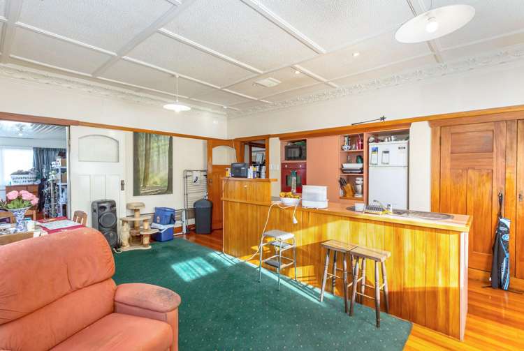 28 Church Street Masterton_17