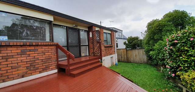 106 White Swan Road Mount Roskill_4