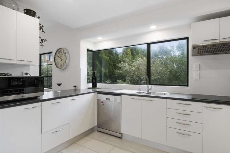 20a Union Road Howick_7