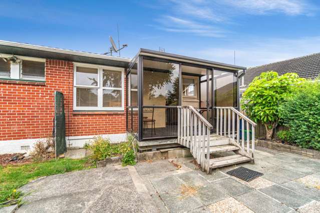 4/197 Shakespeare Road Milford_2