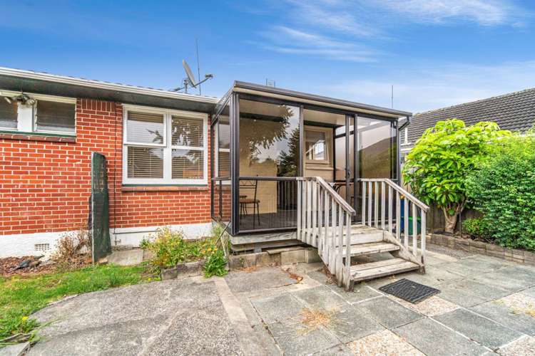 4/197 Shakespeare Road Milford_2