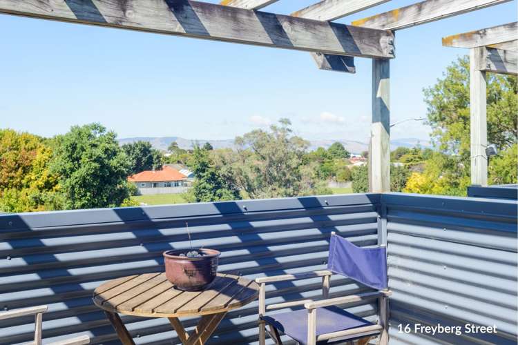 14, 16, 18 Freyberg Street Roslyn_23