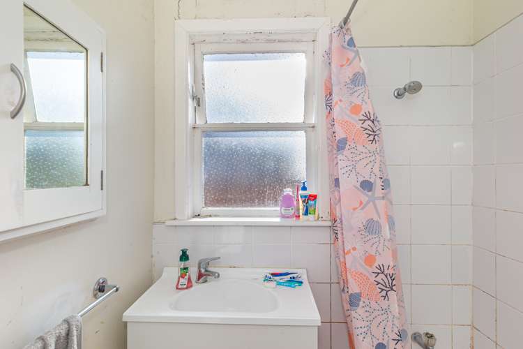 2 Collingwood Street Levin_5