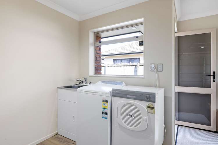 2 Miers Glade Rototuna North_18