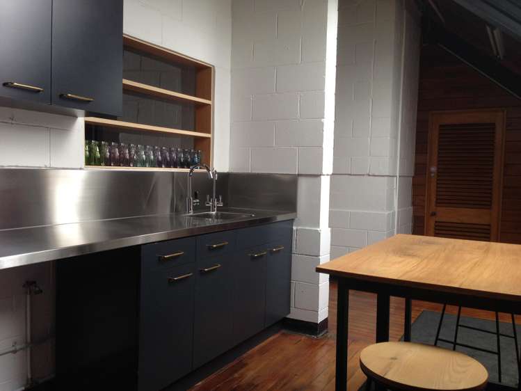 9-15 Refreshment Place Upper Hutt_14