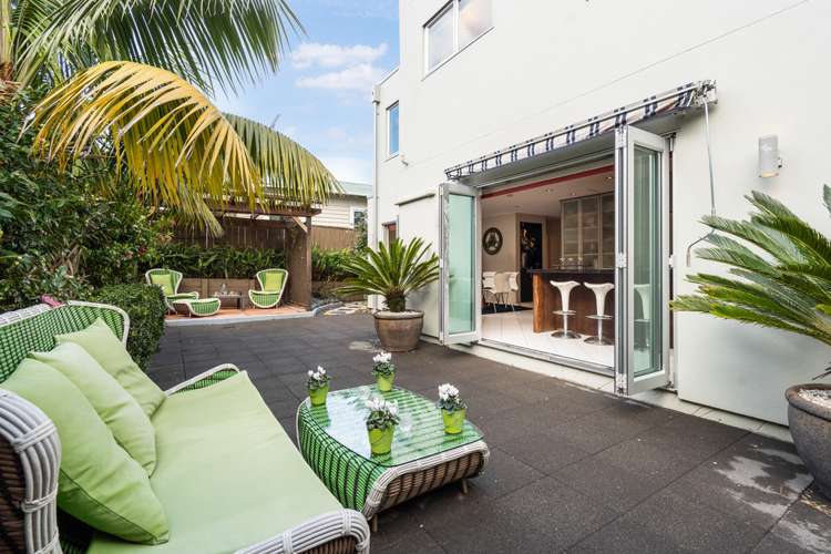 239a Meola Road Point Chevalier_6