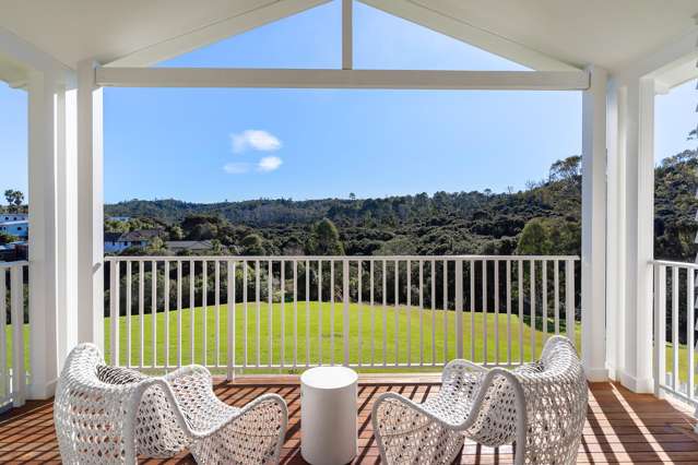 204 Landmark Terrace Orewa_1