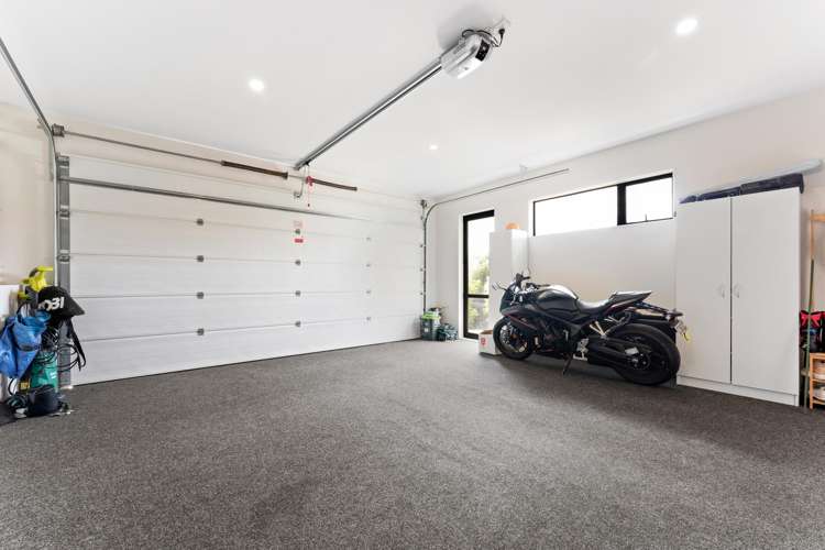 3 Ta Moko Drive Gulf Harbour_15