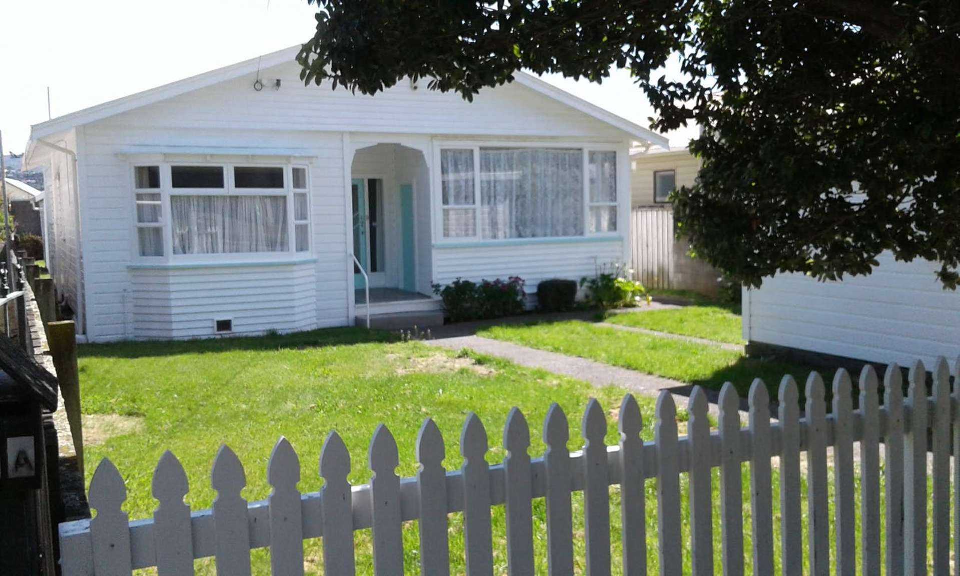 81 Ira Street Miramar_0