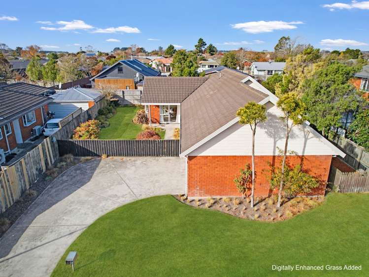 28 Radiata Avenue Parklands_19