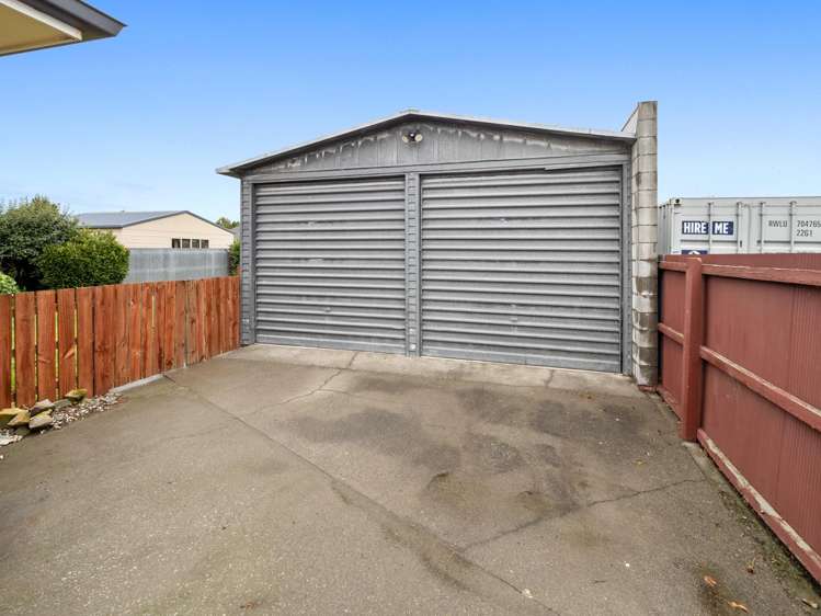 20 Creek Road Allenton_21