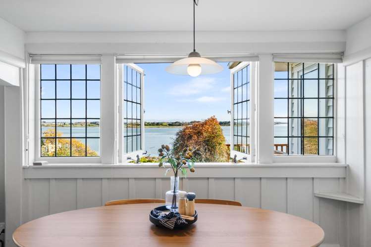 21 Mount Pleasant Road Mount Pleasant_9