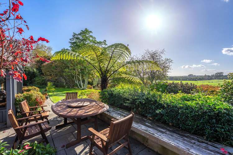 26 Blackburne Road Te Horo_3