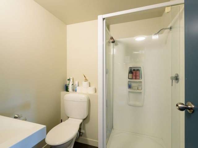 5f/242 Taranaki Street Mount Cook_4