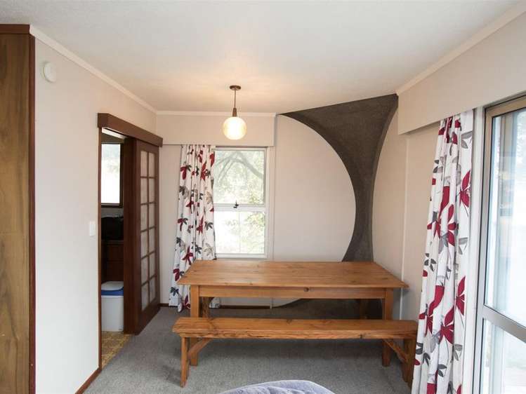 42 Murray Place Lake Tekapo_14