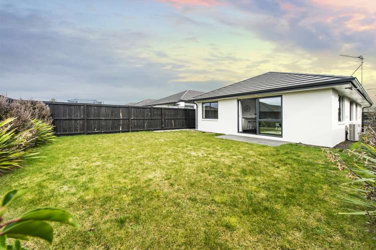 17 Ragley Way Rolleston_15