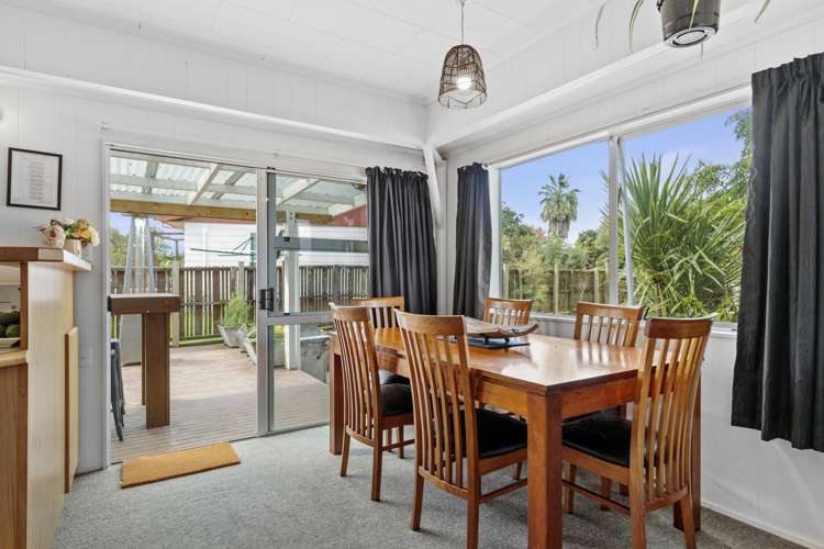 40 Victoria Avenue Morrinsville_7