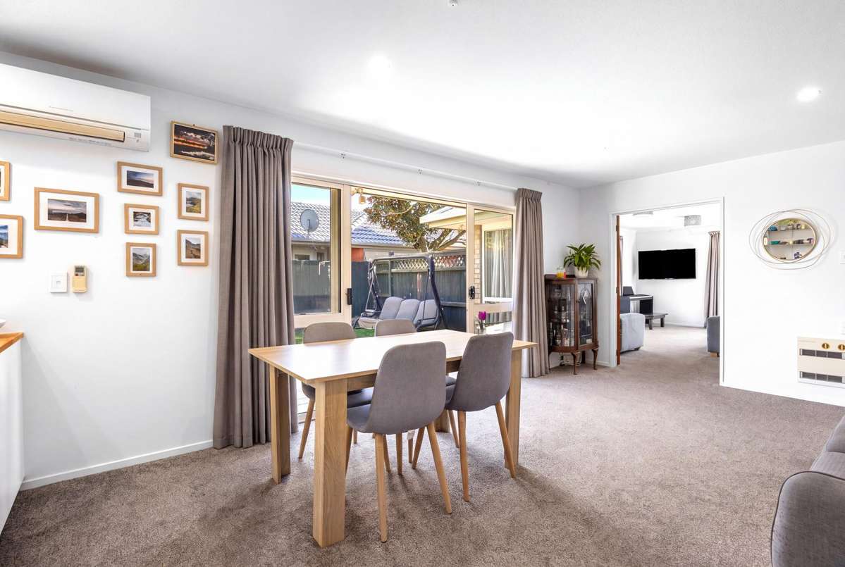 45 Showgate Avenue_5