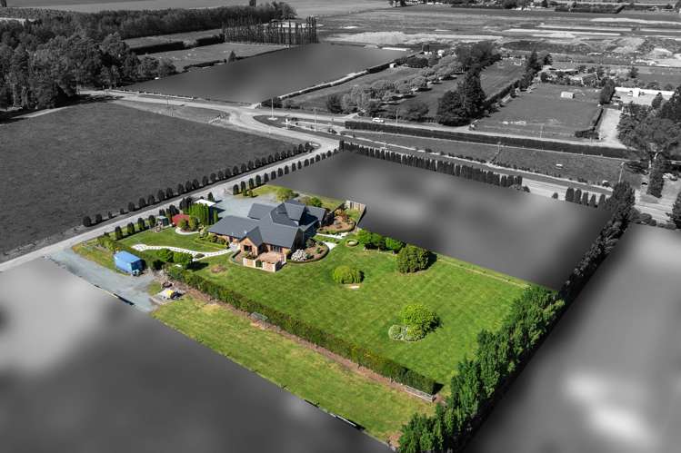 123 Albert Street Elgin_29