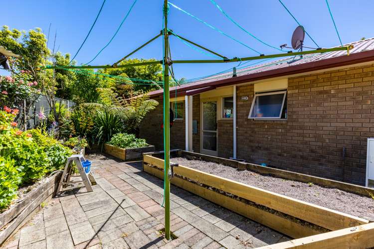 1 Whitby Close Waikawa_24