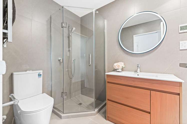 192 Henwood Road Westgate_15