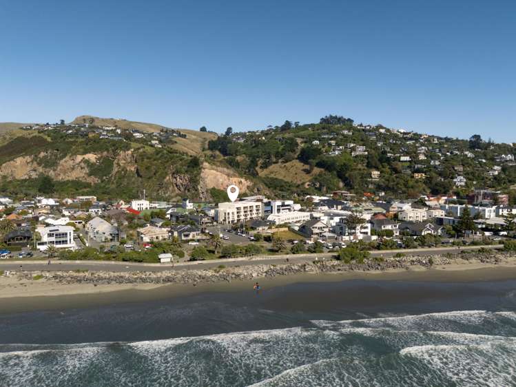 1/42 Marriner Street Sumner_17