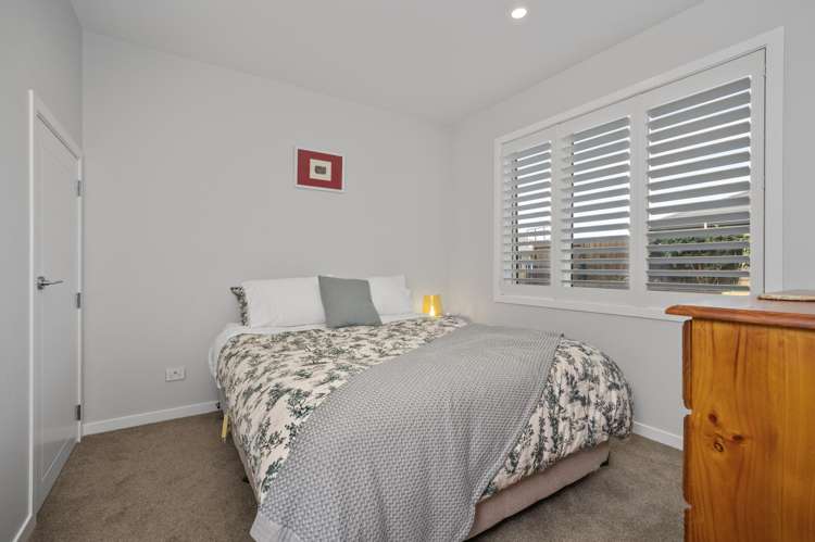 33 Dunkeld Drive Papamoa_18