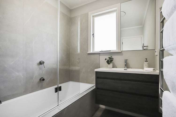 1/82 Ennis Avenue Pakuranga Heights_10