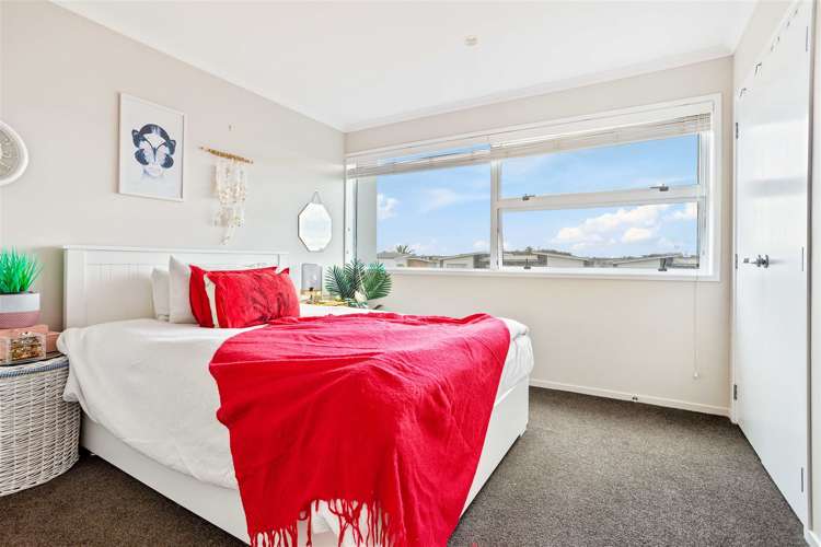 18 Squadron Drive Hobsonville_12