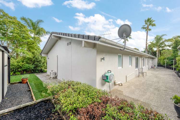 11 Holly Way Sunnyhills_28