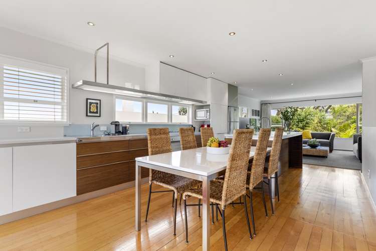 71 Whitehaven Road Glendowie_8